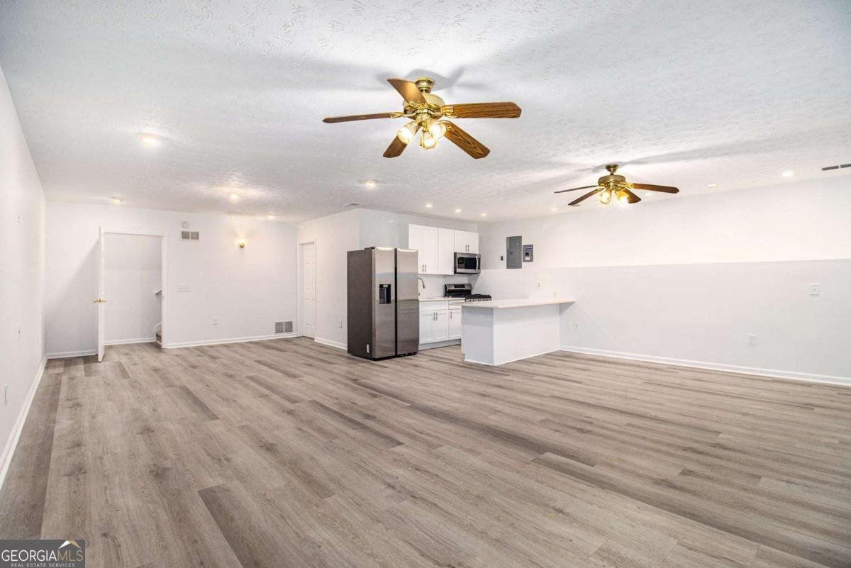 2433 Great Oak Lane Cumming - 20