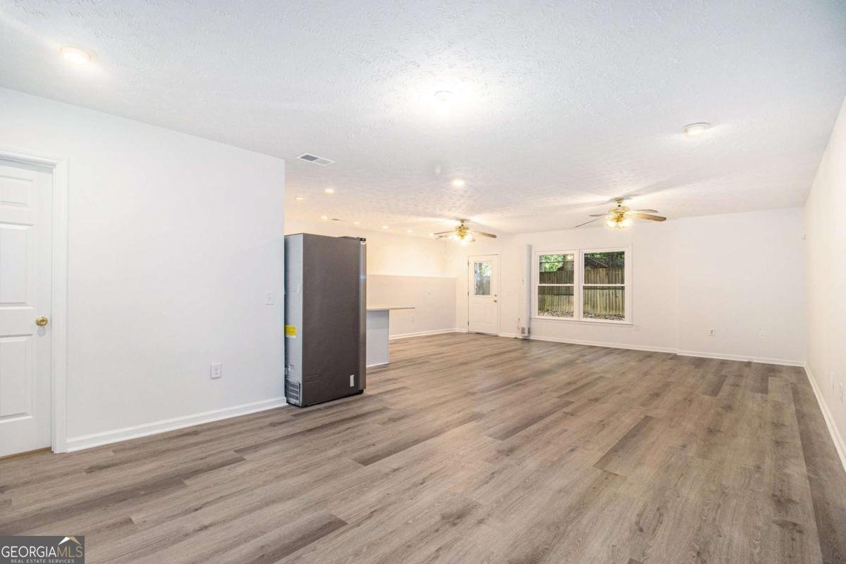 2433 Great Oak Lane Cumming - 21