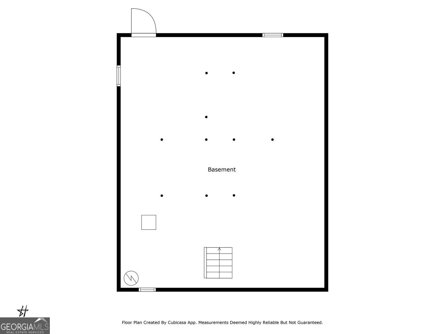 1589 Hammond Woods Circle Marietta - 41