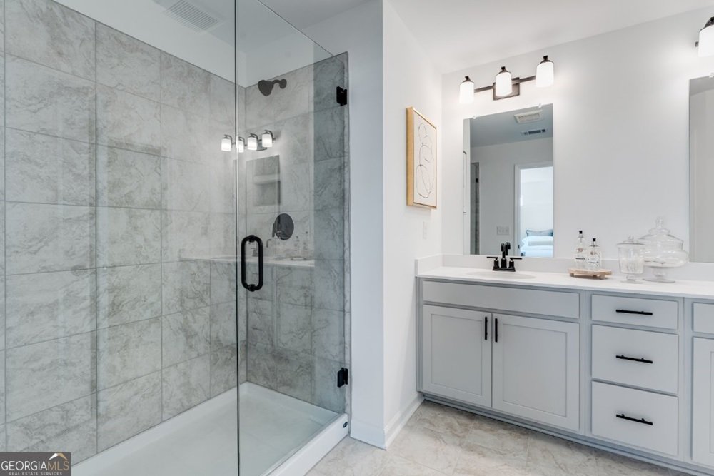 521 Provence Gate Lane Lawrenceville - 28
