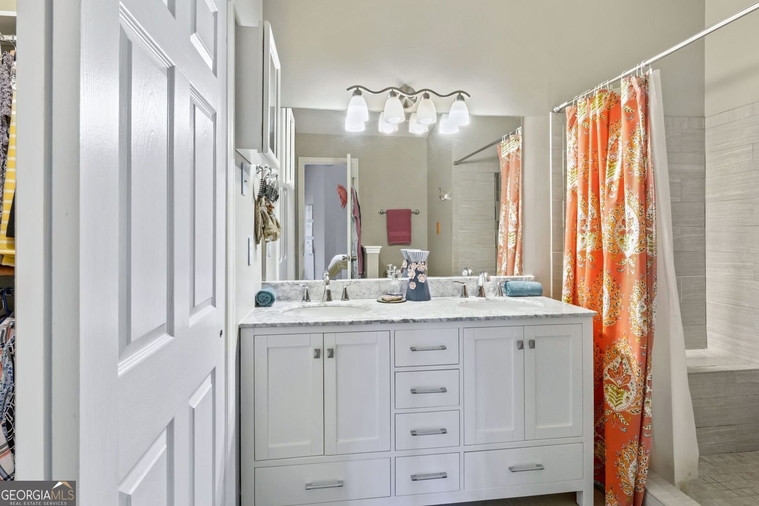 116 Emily Lane Alpharetta - 21