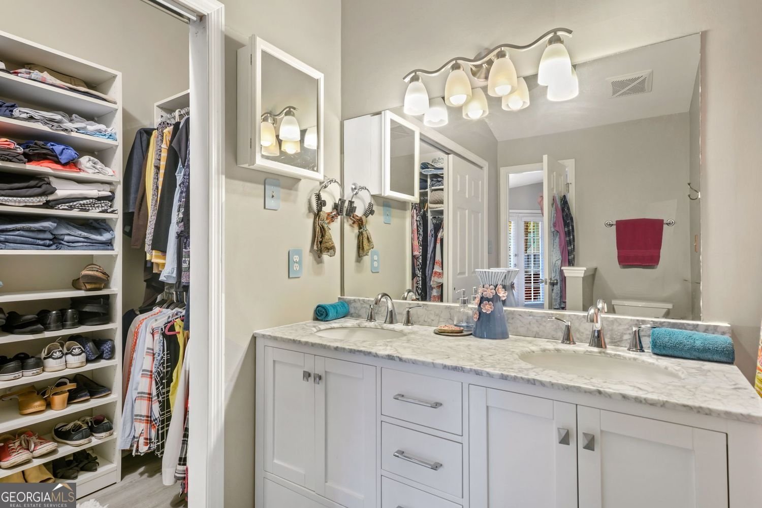 116 Emily Lane Alpharetta - 22