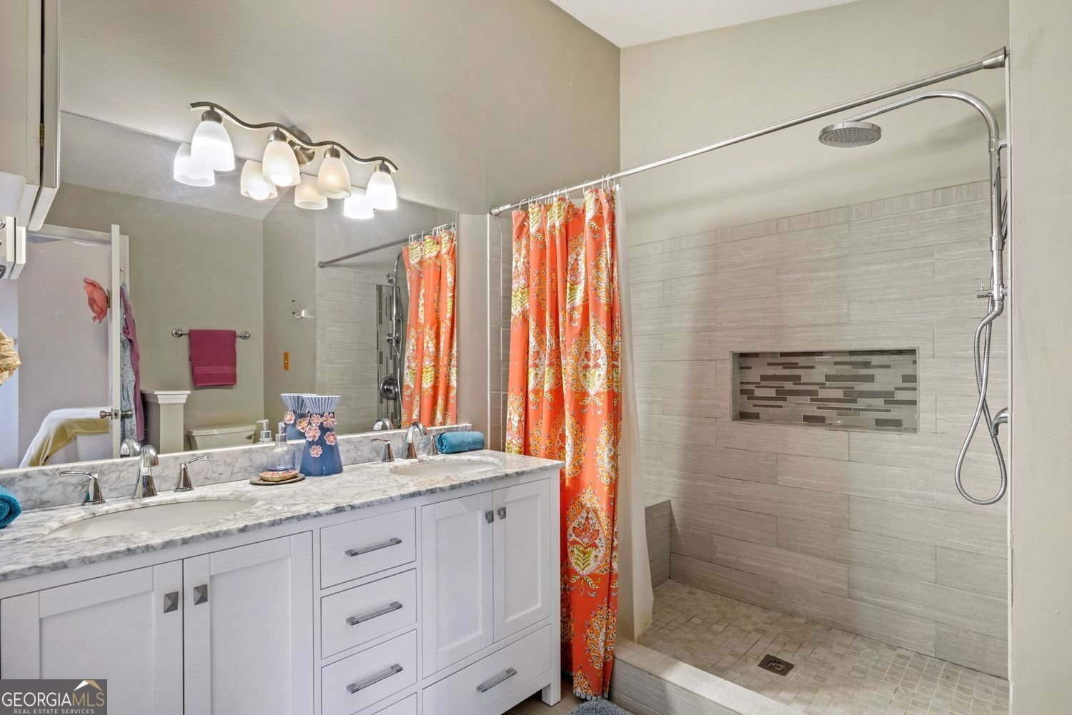 116 Emily Lane Alpharetta - 24