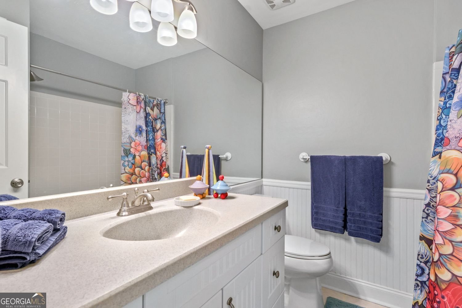 116 Emily Lane Alpharetta - 27