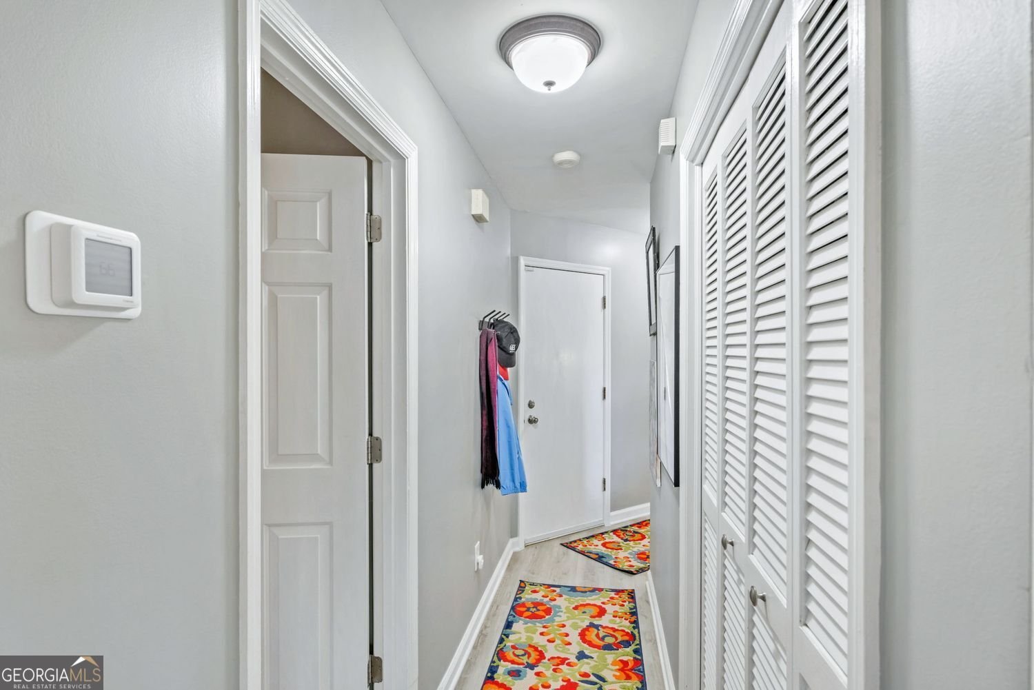 116 Emily Lane Alpharetta - 28