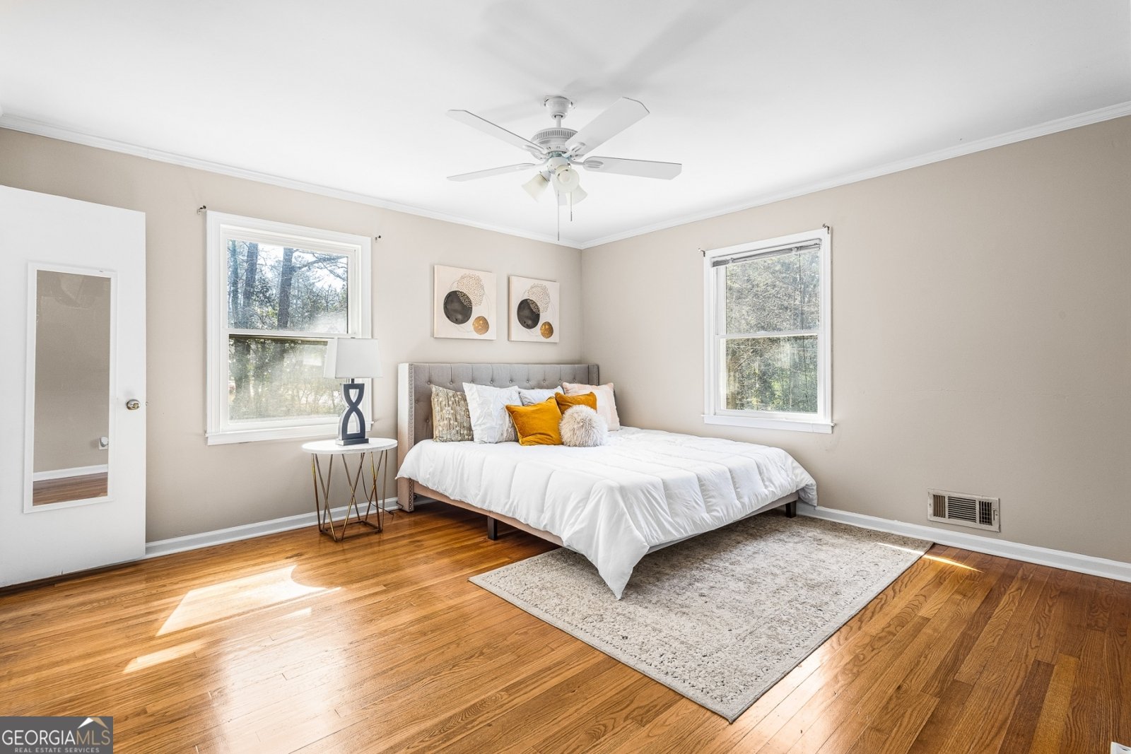 2519 Lauderdale Drive Atlanta - 15