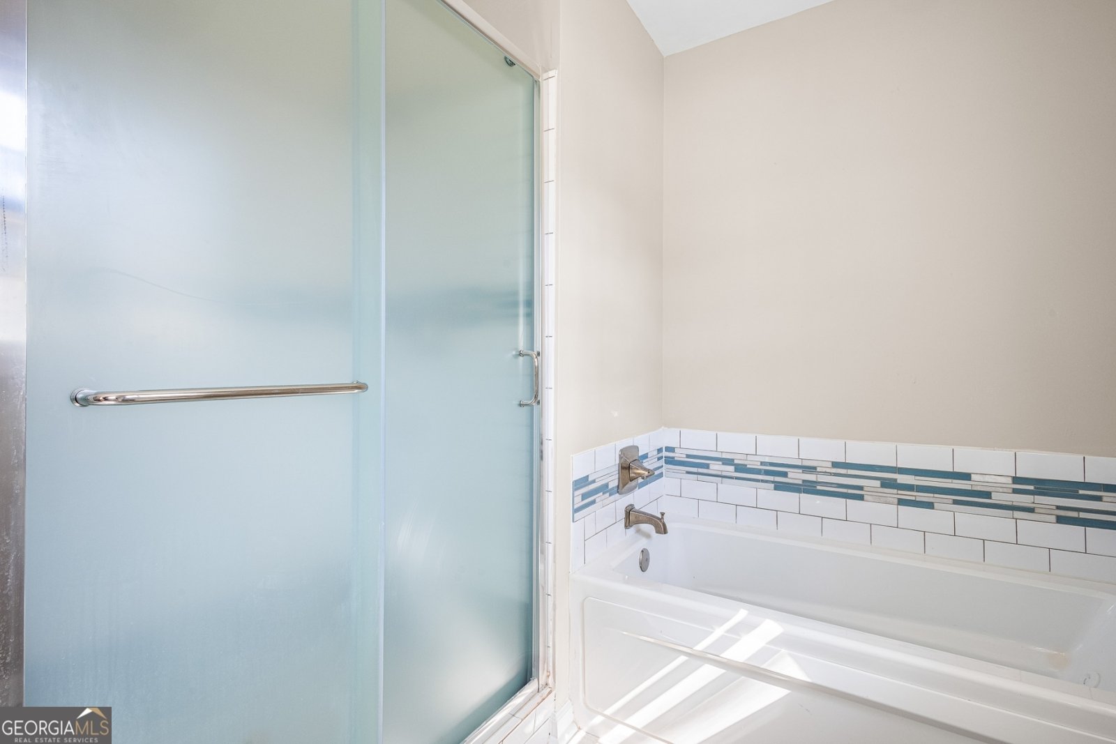 2519 Lauderdale Drive Atlanta - 17