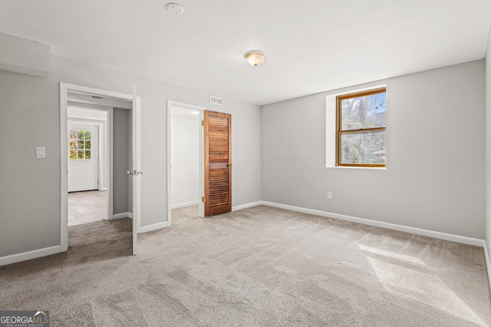 2519 Lauderdale Drive Atlanta - 34