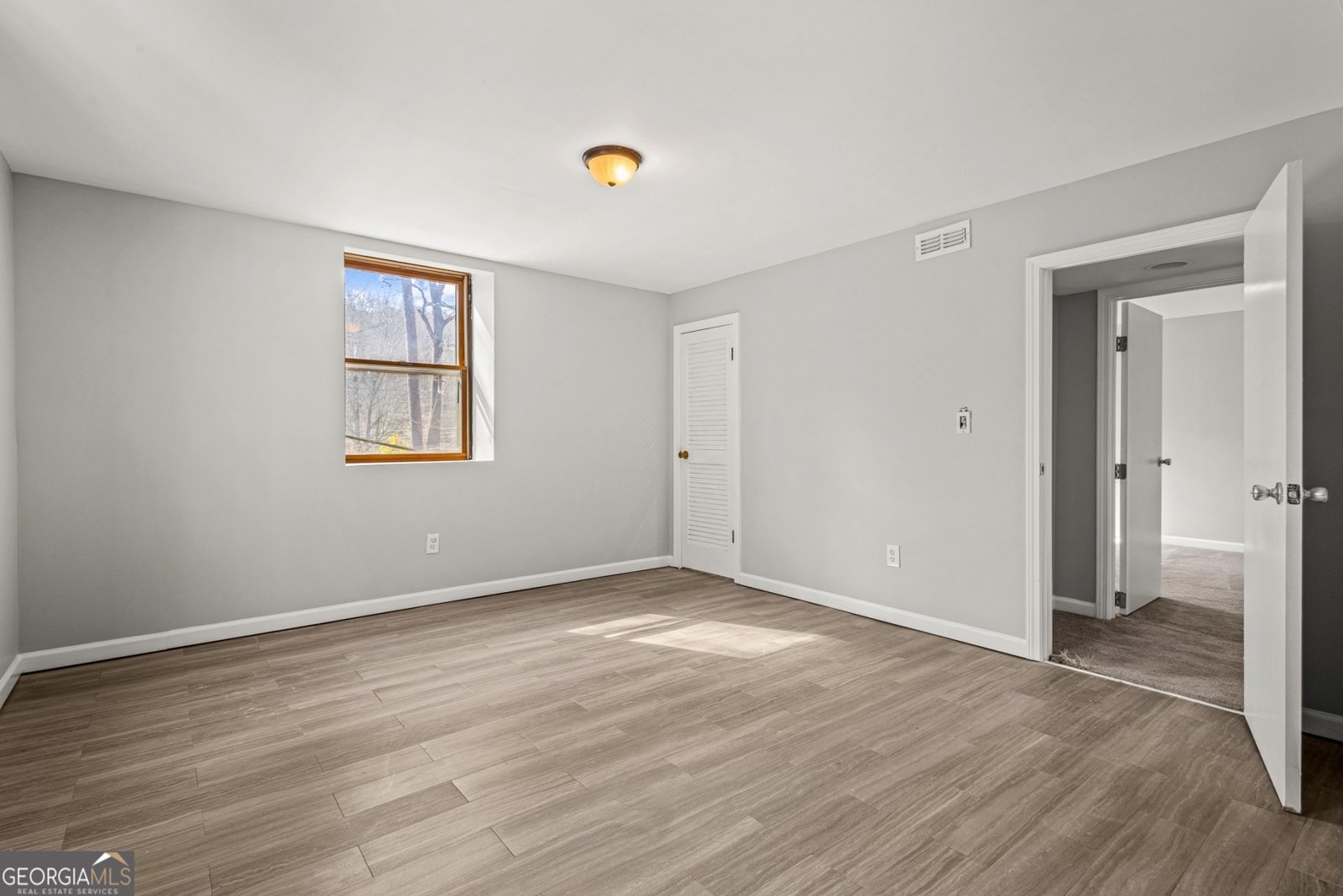 2519 Lauderdale Drive Atlanta - 38