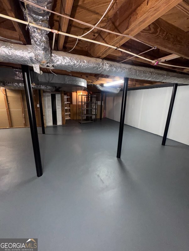 2519 Lauderdale Drive Atlanta - 40