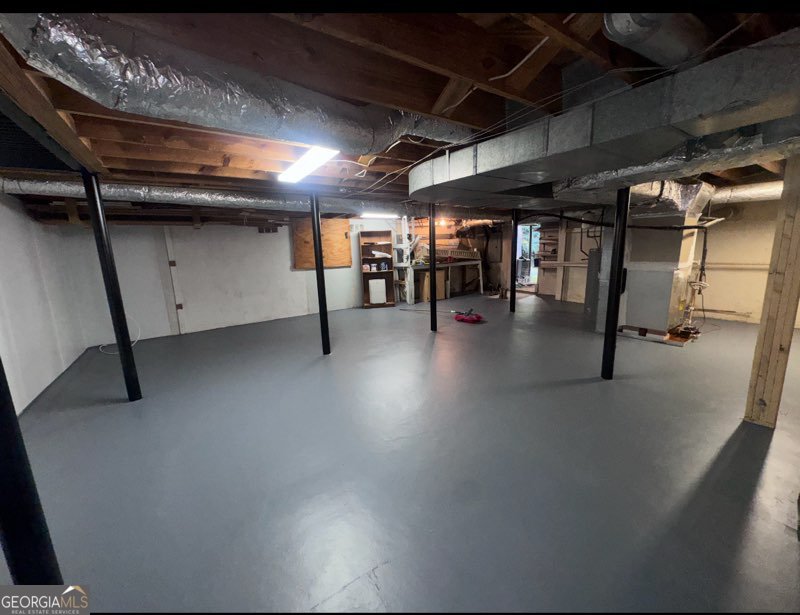 2519 Lauderdale Drive Atlanta - 41