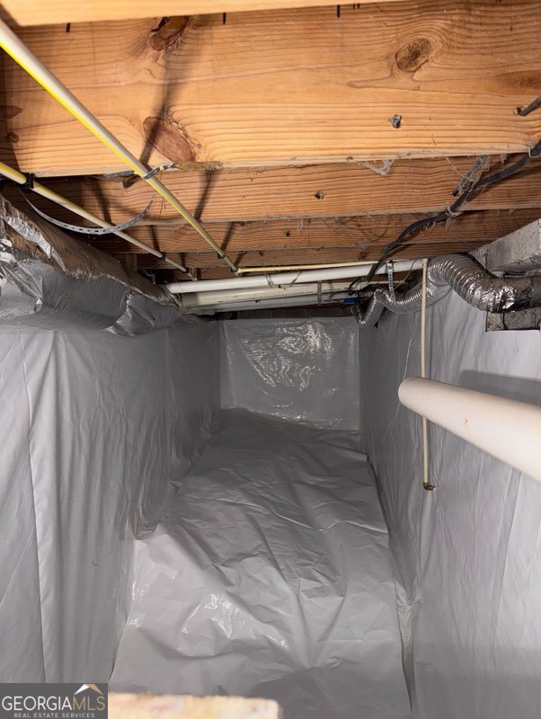 2519 Lauderdale Drive Atlanta - 42