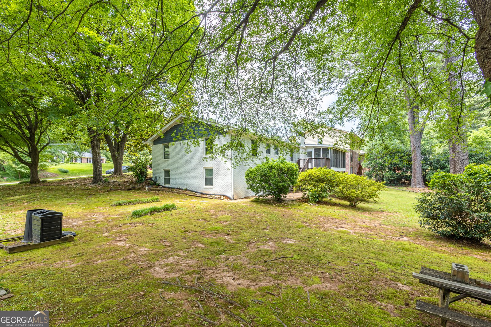 2519 Lauderdale Drive Atlanta - 45