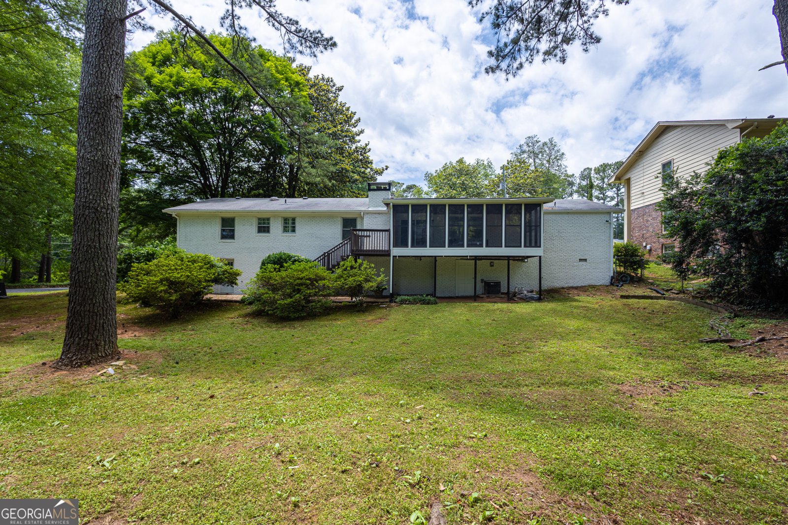 2519 Lauderdale Drive Atlanta - 46