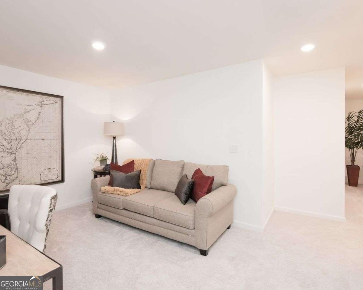 2479 Honey Way Conyers - 1