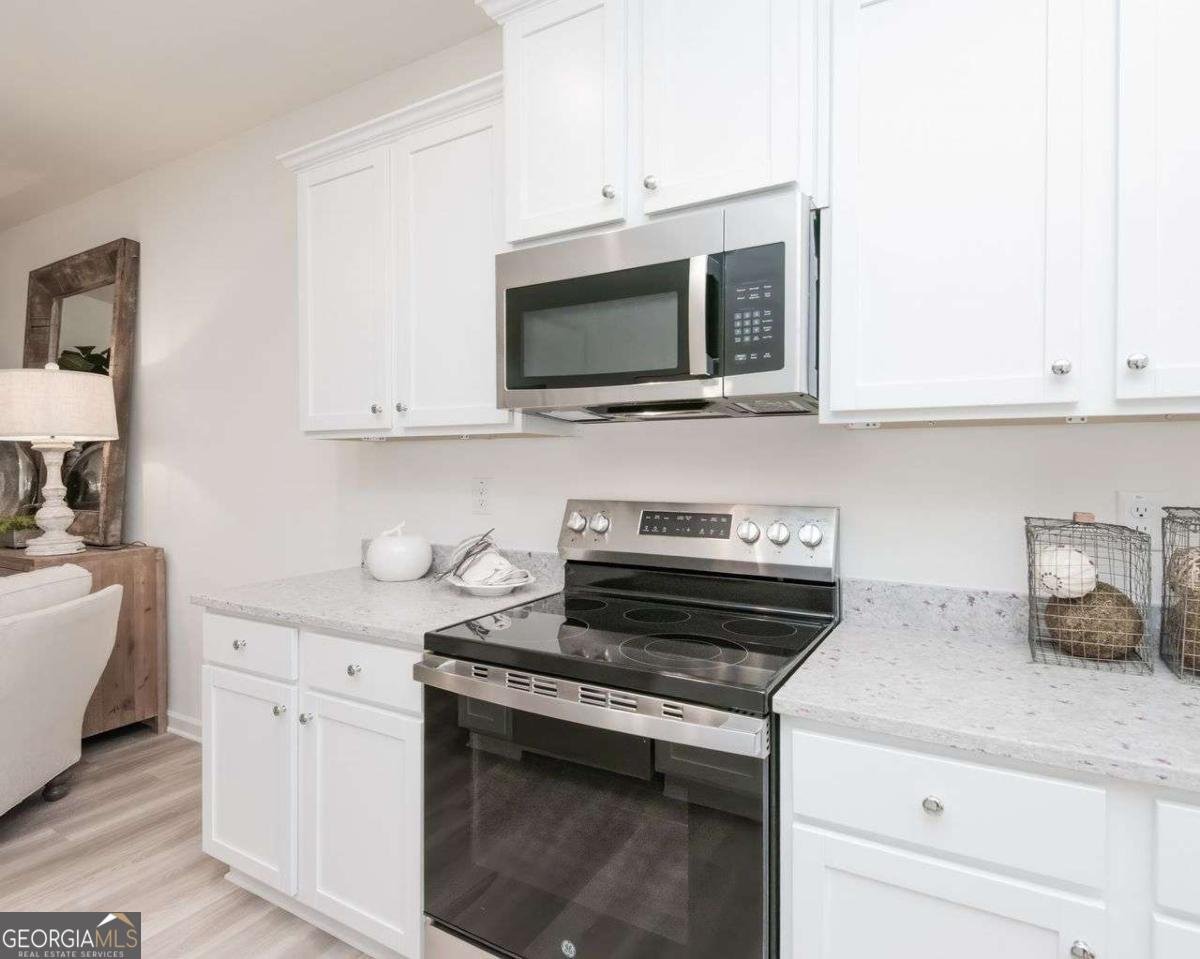 2479 Honey Way Conyers - 18