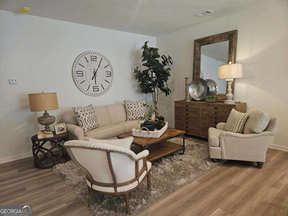 2479 Honey Way Conyers - 22