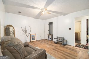 10359 Briarbay Loop Jonesboro - 10