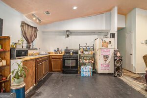 10359 Briarbay Loop Jonesboro - 11