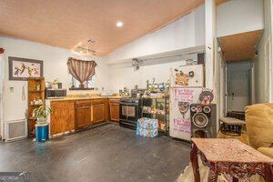 10359 Briarbay Loop Jonesboro - 12