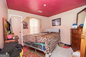 10359 Briarbay Loop Jonesboro - 13