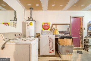 10359 Briarbay Loop Jonesboro - 15