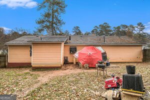 10359 Briarbay Loop Jonesboro - 16