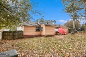 10359 Briarbay Loop Jonesboro - 17