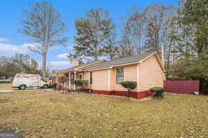 10359 Briarbay Loop Jonesboro - 2