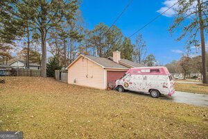 10359 Briarbay Loop Jonesboro - 3