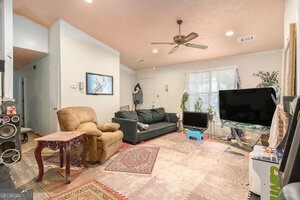 10359 Briarbay Loop Jonesboro - 4