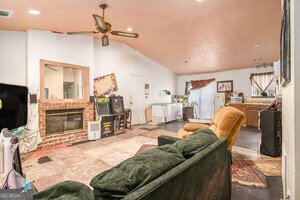 10359 Briarbay Loop Jonesboro - 5
