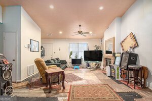 10359 Briarbay Loop Jonesboro - 6