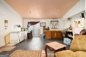 10359 Briarbay Loop Jonesboro - 7