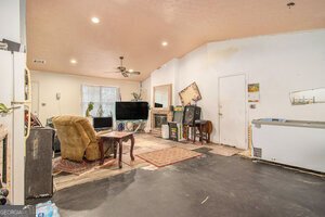 10359 Briarbay Loop Jonesboro - 8