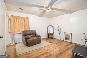 10359 Briarbay Loop Jonesboro - 9
