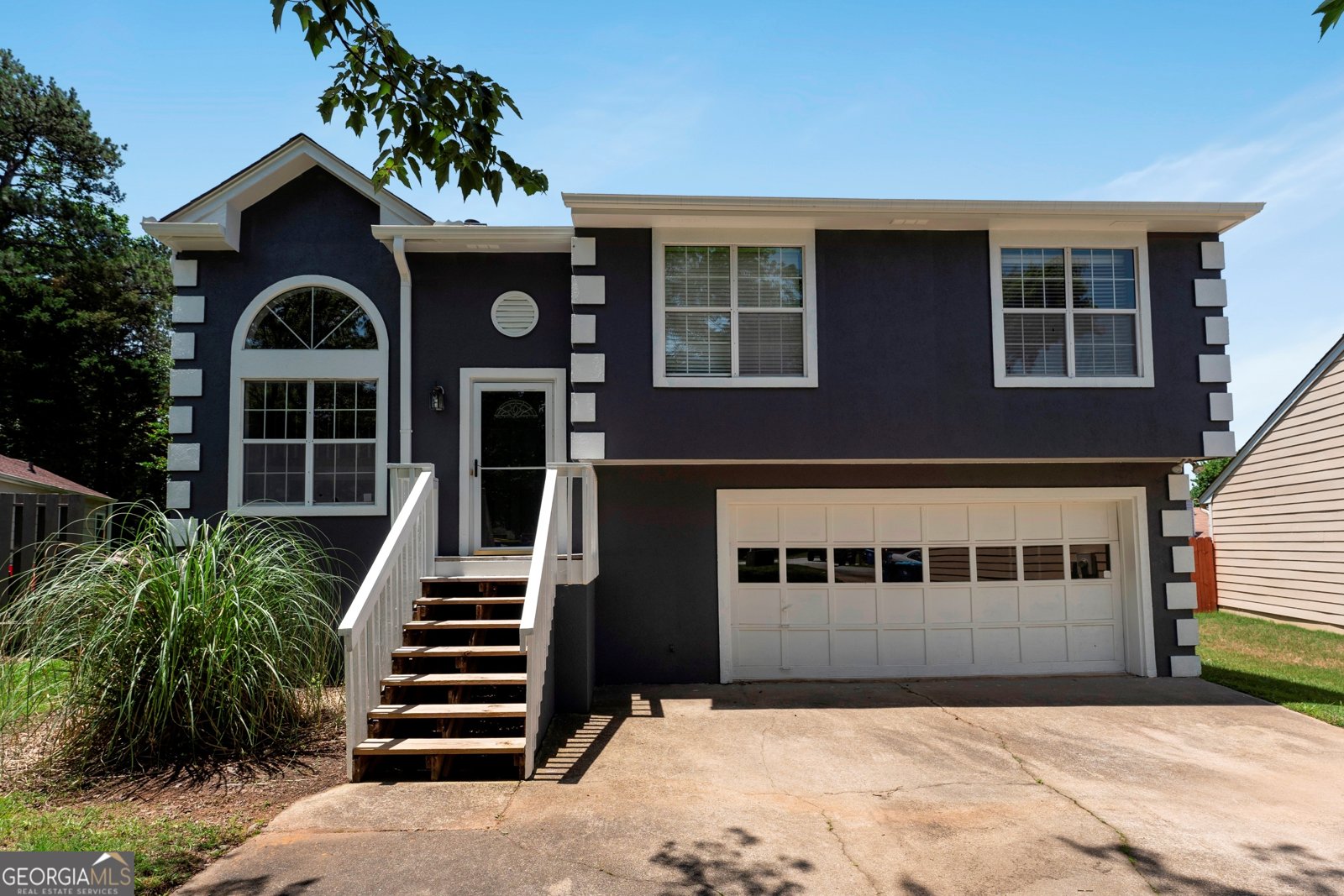 3620 Darwin Place Duluth - 1