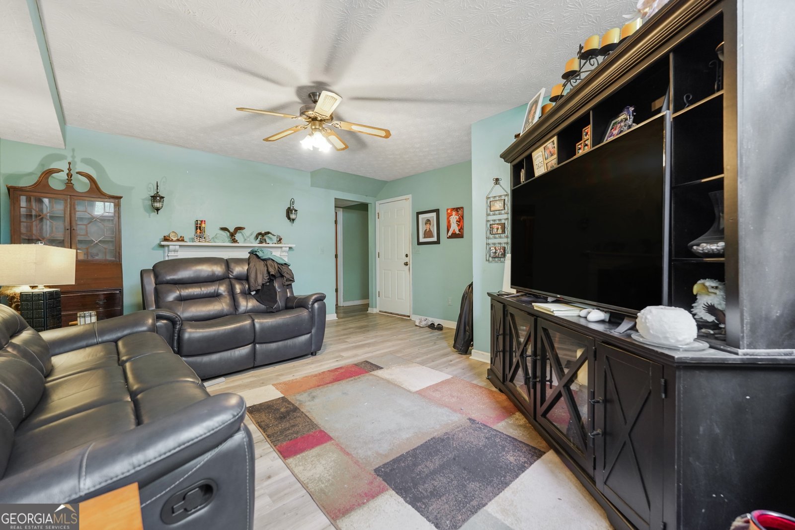 3620 Darwin Place Duluth - 2
