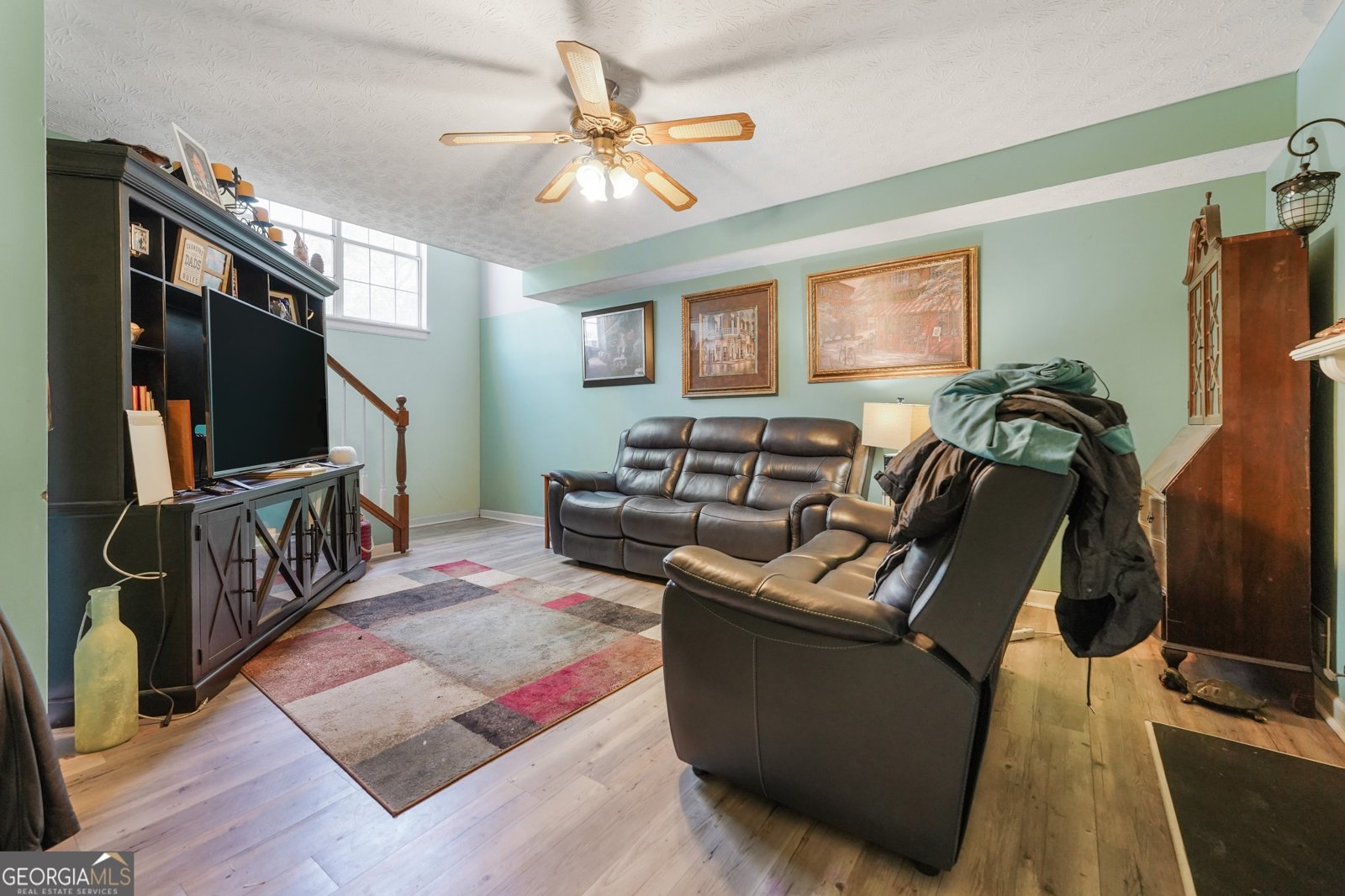 3620 Darwin Place Duluth - 3