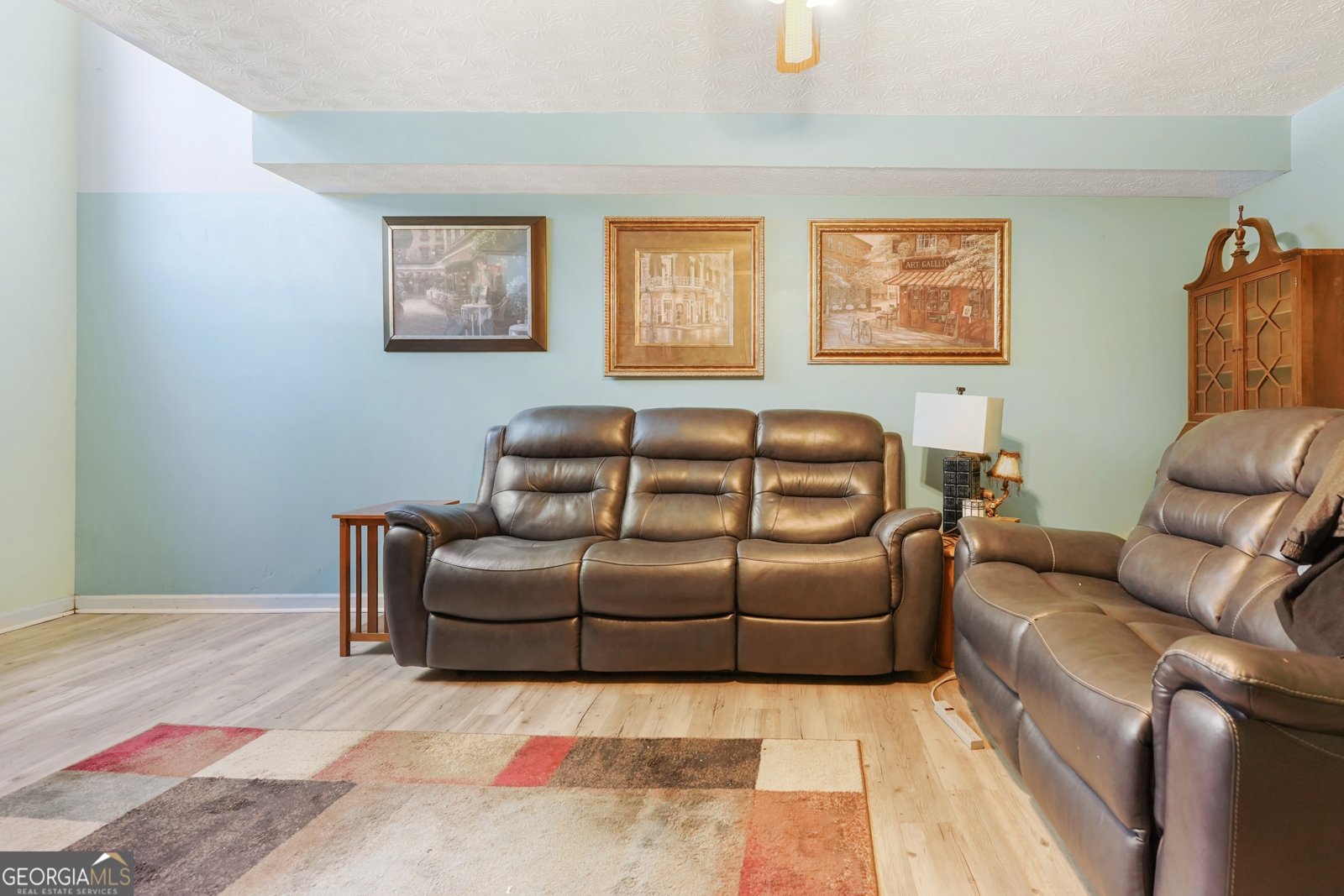 3620 Darwin Place Duluth - 4