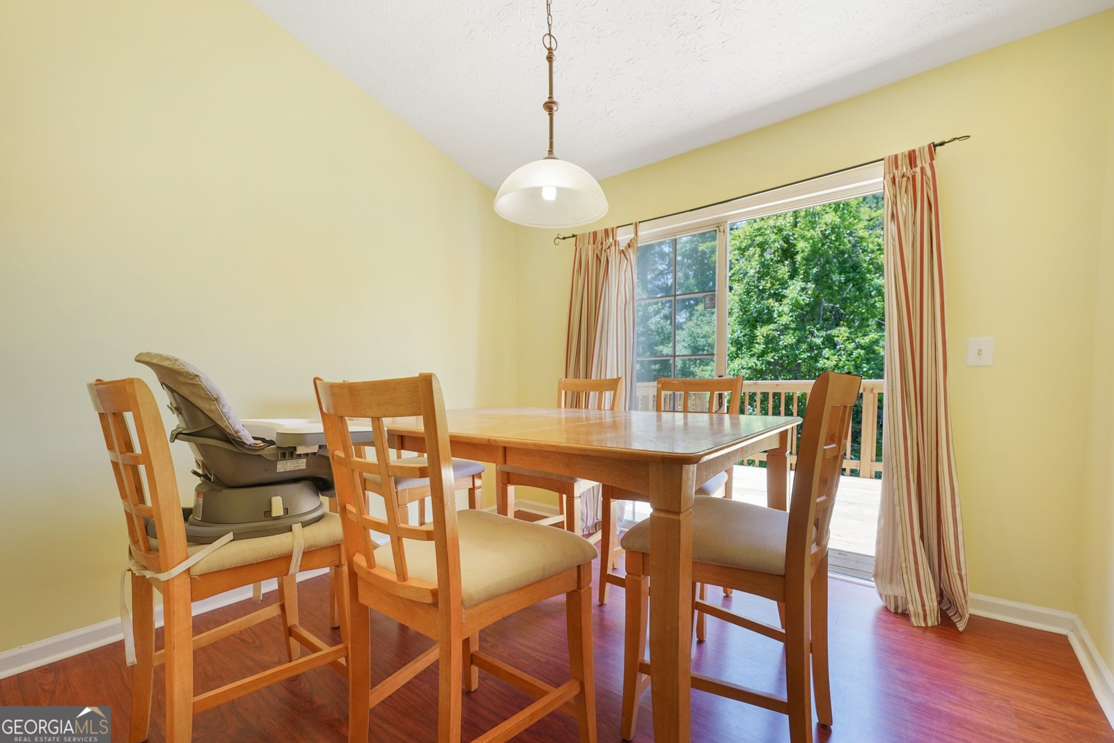 3620 Darwin Place Duluth - 5