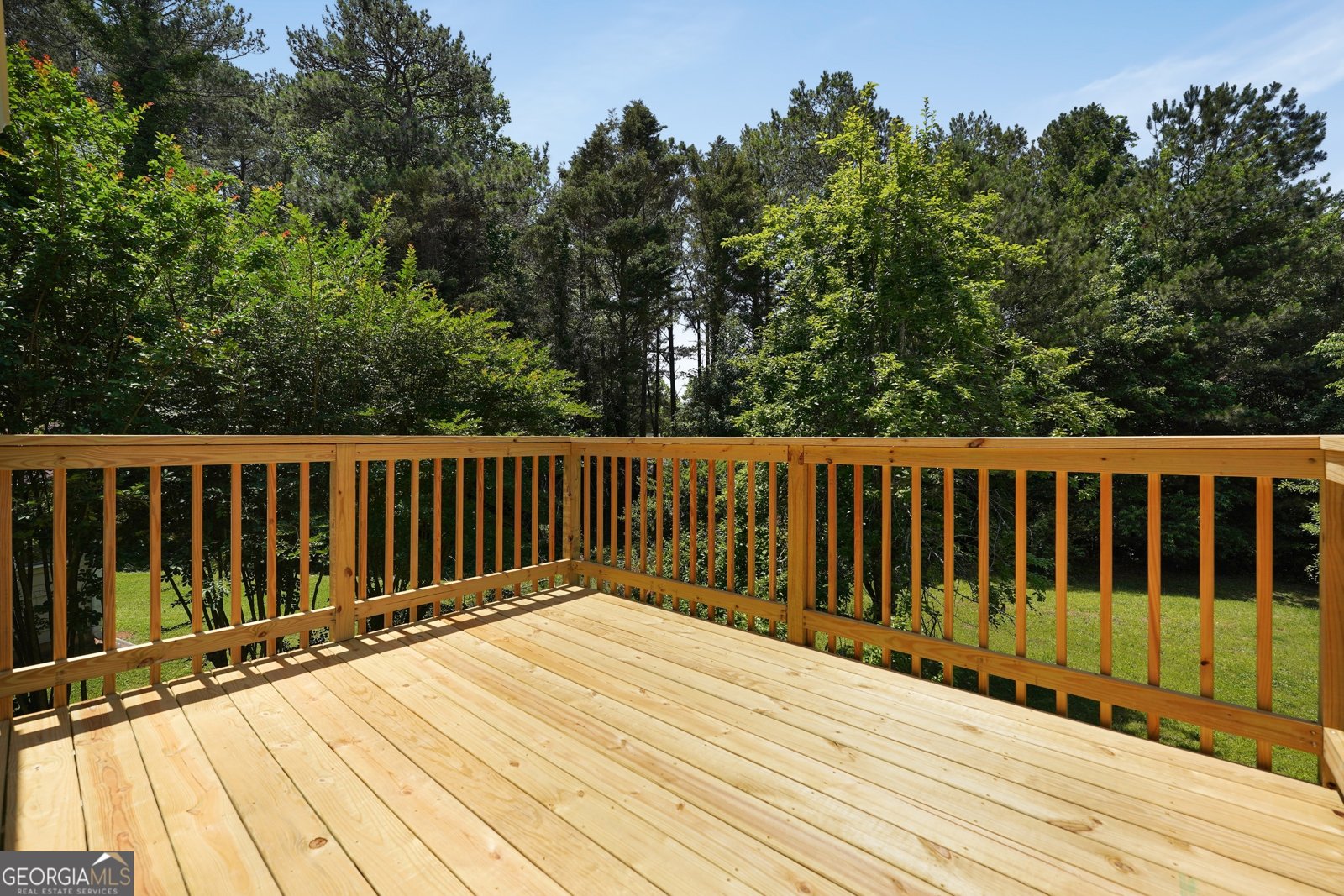 3620 Darwin Place Duluth - 6