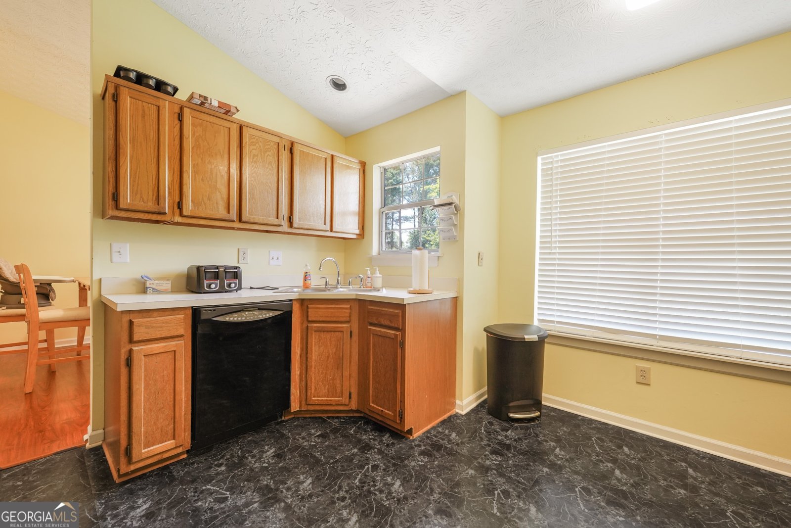 3620 Darwin Place Duluth - 7