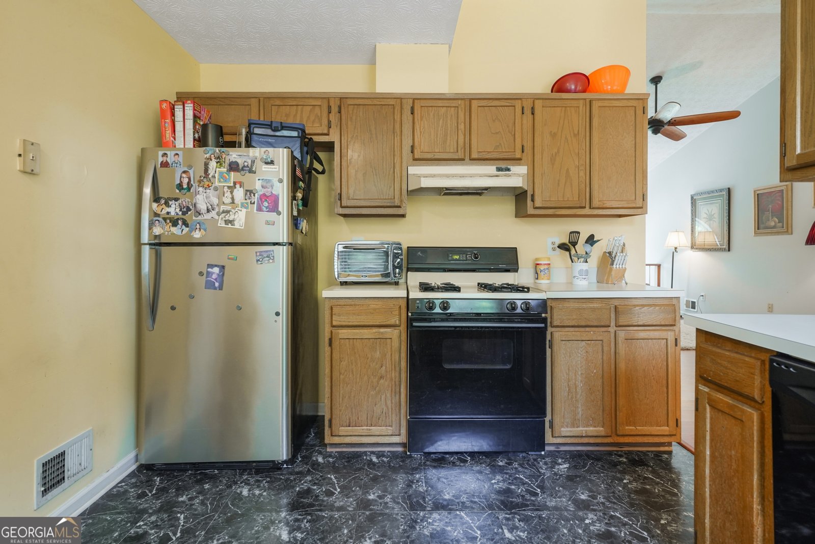 3620 Darwin Place Duluth - 8
