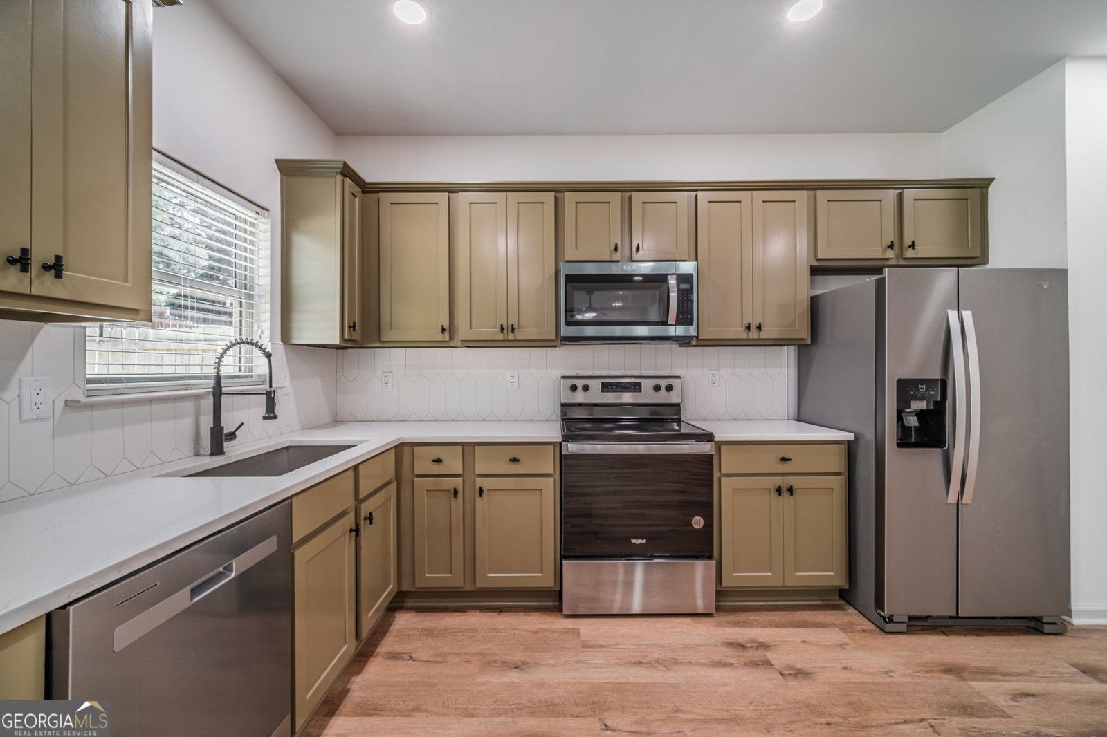 796 Grenier Terrace Lawrenceville - 11