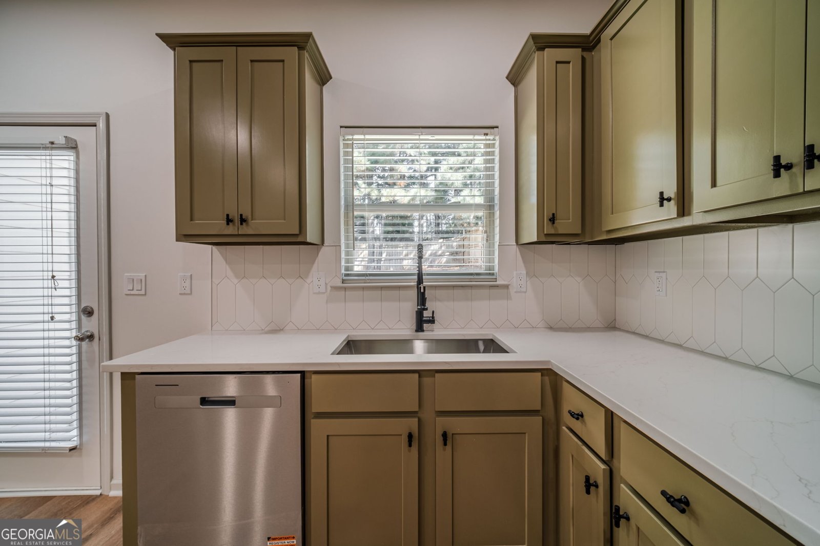 796 Grenier Terrace Lawrenceville - 12