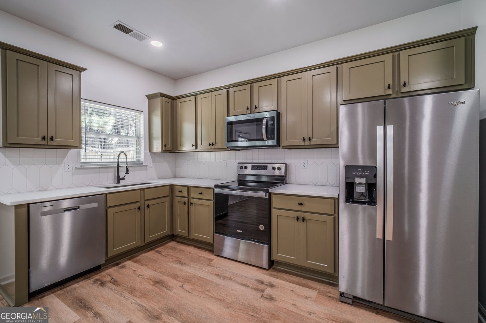 796 Grenier Terrace Lawrenceville - 13