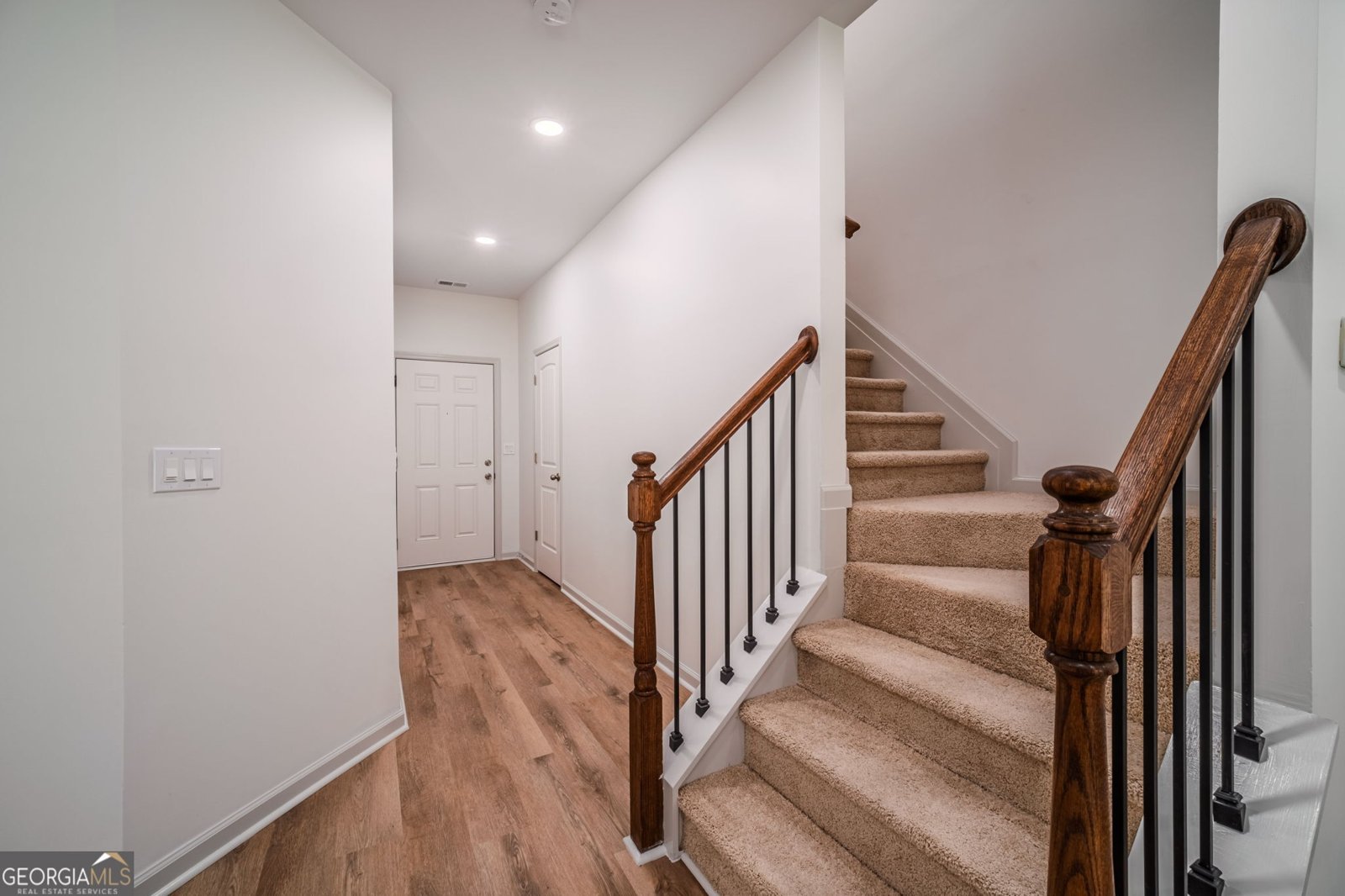 796 Grenier Terrace Lawrenceville - 14