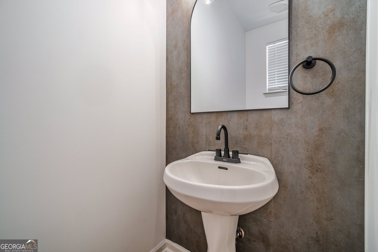 796 Grenier Terrace Lawrenceville - 15