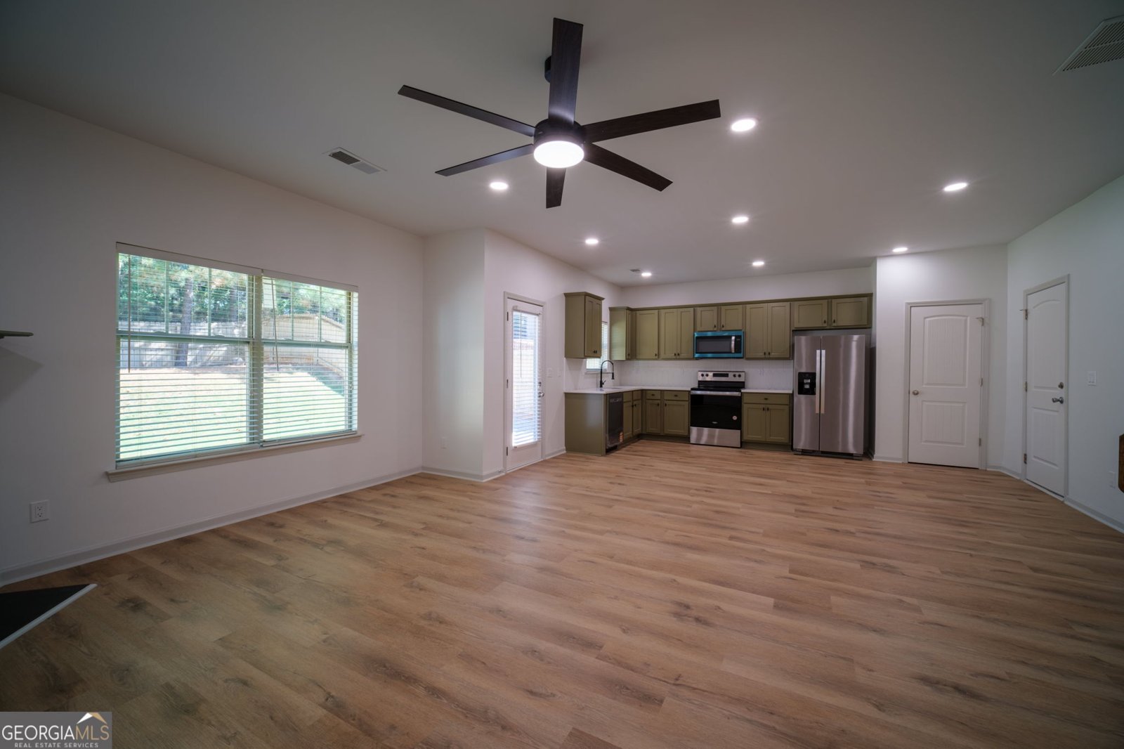 796 Grenier Terrace Lawrenceville - 16